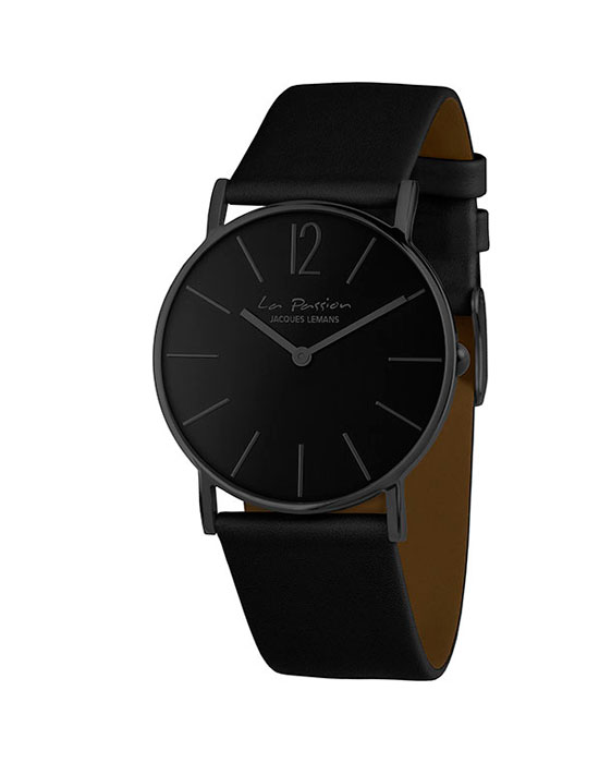 Часы Jacques Lemans La Passion LP-122C